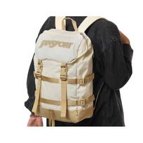 JANSPORT kuprinė Skip Pack - Violetinė