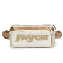 JANSPORT rankinė Washington WaistPack - Violetinė