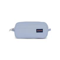 JANSPORT penalas Large Accessory Pouch - Mėlyna