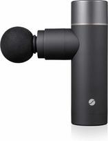 Ströme Vitality Vibes G11 lihashuoltovasara