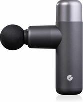 Ströme Vitality Vibes M2 mini lihashuoltovasara