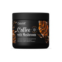 OstroVit Kava su grybais (150 g)