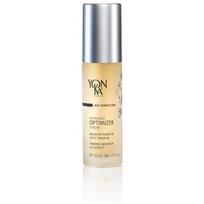 YonKa Age Correction Advanced Optimizer Serum veido serumas, 30 ml