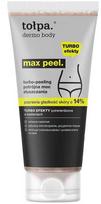 Tołpa Dermo Body Max Peel, 200 ml
