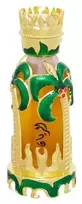 Khadlaj Al Riyan CPO aliejiniai kvepalai unisex, 17 ml
