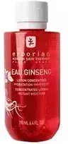 Erborian Eau Ginseng odos priežiūros losjonas 190 ml