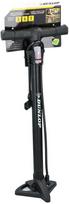 DUNLOP DIRBTINĖ DARBAS IR DVIRAČIO SIURBLYS 174PSI (12BAR)