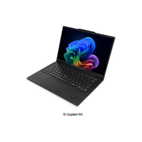 Lenovo ThinkPad T14s G7 AMD | Black | 14 " | IPS | WUXGA | 1920 x 1200 pixels | Anti-glare | AMD Ryzen AI 7 PRO | 450 | 32GB |