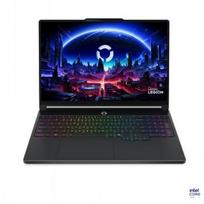 LENOVO LEGION 5 ULTRA 7 251HX/15.3" WQXGA (2560X1600) OLED 1000NITS (PEAK) / 500NITS (TYPICAL) GLOSSY, 100% DCI-P3, 165HZ,