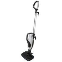 Steam mop and cleaner 2in1 - Accessories Set Adler