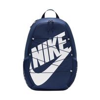 Backpack Nike Heritage Sweep navy IO8733 410
