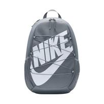 Backpack Nike Heritage Sweep grey IO8733 084