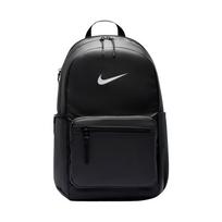 Backpack Nike Heritage Eugene black IH7955 010
