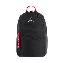 Backpack Jordan Jam Air Patrol black/white MA0924 023