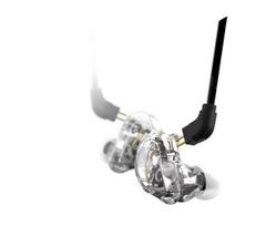 Stagg SPM-235 TR - in-ear monitor headphones