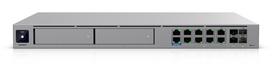 Ubiquiti Dream Machine Beast gateway/controller 10, 100, 1000, 2500, 10000, 5000Mbit/s