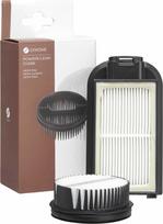 Ströme PowerClean Stark filtrų rinkinys