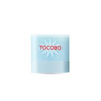 TOCOBO Mini Cotton Soft Sun Stick SPF50+ PA++++ apsauginis pieštukas nuo saulės