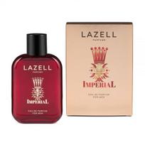 LAZELL parfumuotas vanduo vyrams IMPERIAL FOR MEN, 100 ml
