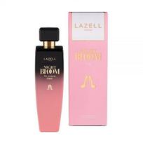 LAZELL parfumuotas vanduo moterims NIGHT BLOOM PINK, 100 ml