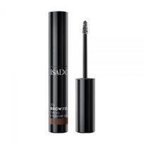 ISADORA antakių gelis THE BROW FIX TINTED EYEBROW GEL, 3,5 ml