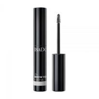 ISADORA antakių gelis THE BROW FIX CLEAR GEL, 3,5 ml