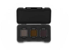 DJI Flip ND Filters Set (ND16/64/256)