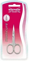 Wilkinson Sword manikiūro žirklės