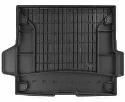 Frogum Bagažinės kilimėlis Land Rover Range Rover Sport III 2022-