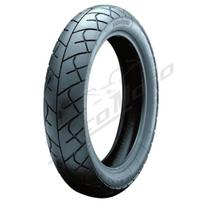 Padanga Heidenau K64 130/80 R17 65H TL