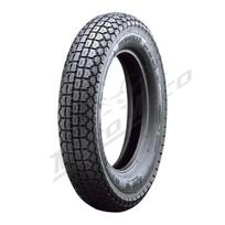 Padanga Heidenau K38 3.00 R12 47J TT