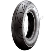 Padanga Heidenau K61 100/80 R10 58M TL