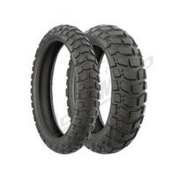 Padanga Heidenau K60 130/80 R17 65R TL