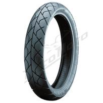 Padanga Heidenau K63 100/90 R17 55H TL