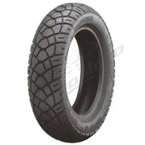 Padanga Heidenau K58 3.00 R10 50J TL