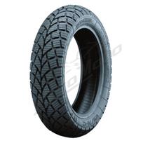 Padanga Heidenau K66 130/70 R12 62P TL