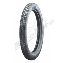 Padanga Heidenau K30 2.75 R16 46J TT