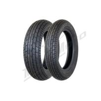 Padanga Heidenau K34 180/65 R16 81H TL