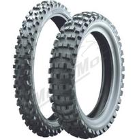 Padanga Heidenau K69 90/90 R21 54M TT