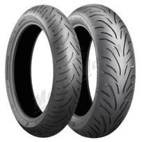 Padanga Bridgestone Opona SC2 120/70 R15 56H TL