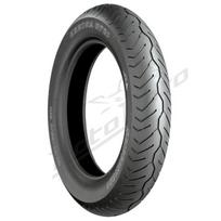 Padanga Bridgestone EXEDRA G721 G 120/70 R21 62H TL