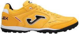 Joma Top Flex 2528 Turf Geltona TOPS2528TF (40.5) futbolo bateliai