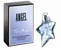 Mugler Angel (EDP) EDP for Women 15 ml