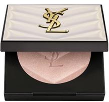 Švytėjimo suteikianti priemonė Yves Saint Laurent All Hours Hyper Luminize, rosy sand sp., 3, 5 g