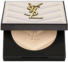 Švytėjimo suteikianti priemonė Yves Saint Laurent All Hours Hyper Luminize, hypnotic honey sp., 2, 5 g