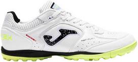 Joma Top Flex 2502 TF TOPS2502TF baltas 43