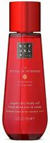 Kūno aliejus, plaukams ir kūnui Rituals The Ritual of Ayurveda, 100 ml