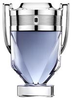 Tualetinis vanduo Paco Rabanne Invictus, 30 ml