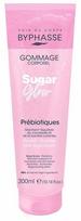 Kūno šveitiklis Byphasse Sugar Glow, 300 ml