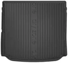 Frogum Guminis bagažinės kilimėlis Dryzone Opel Astra H Universalas 2004-2014